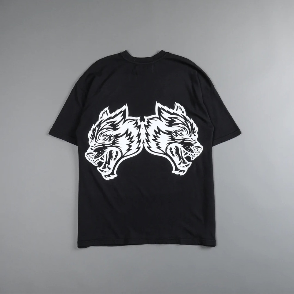 Darc sport t shirt